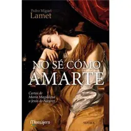 Imagen del producto 9788427140516
