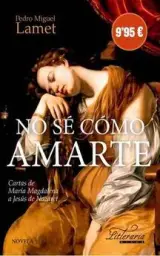 Imagen del producto 9788427140516