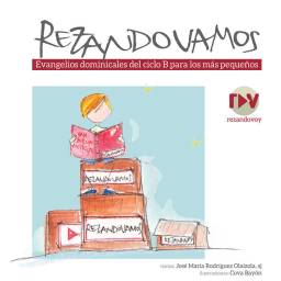 Imagen del producto 9788427140592