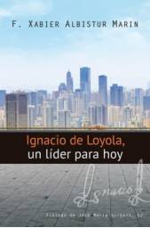 Imagen del producto 9788427140875
