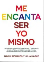 Imagen del producto 9788427140899