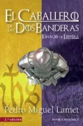 Imagen del producto 9788427141308