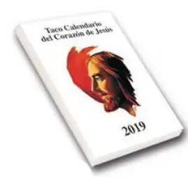 Imagen del producto 9788427141391