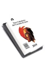 Imagen del producto 9788427141438