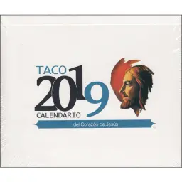 Imagen del producto 9788427141452