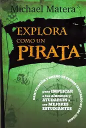 Imagen del producto 9788427141698