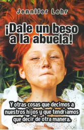 Imagen del producto 9788427141797