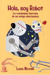 Imagen del producto 9788427141810
