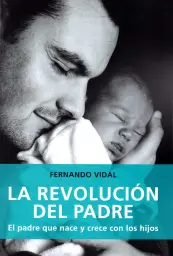 Imagen del producto 9788427141827