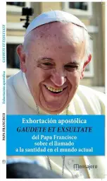 Imagen del producto 9788427141872