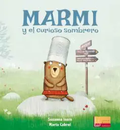 Imagen del producto 9788427141889