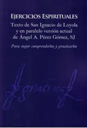 Imagen del producto 9788427141919