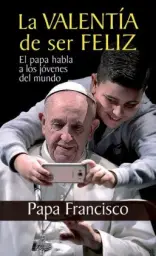 Imagen del producto 9788427142169