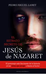 Imagen del producto 9788427142206