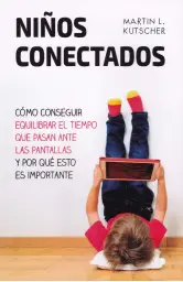 Imagen del producto 9788427142312