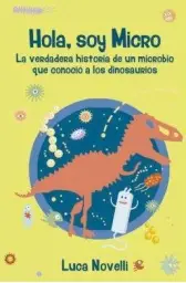 Imagen del producto 9788427142374