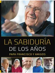 Imagen del producto 9788427142404