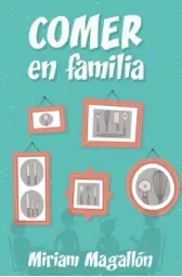 Imagen del producto 9788427142480