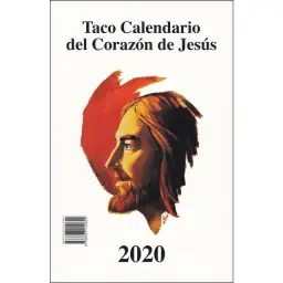 Imagen del producto 9788427142602