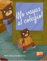 Imagen del producto 9788427142817