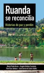 Imagen del producto 9788427143029