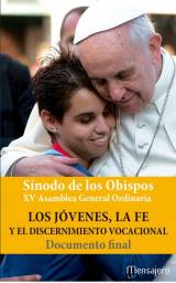 Imagen del producto 9788427143067