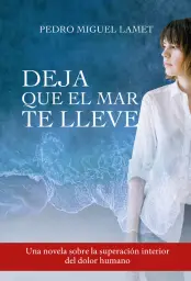 Imagen del producto 9788427143098