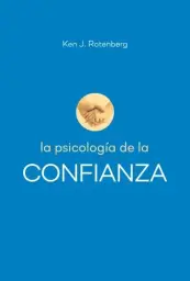 Imagen del producto 9788427143104