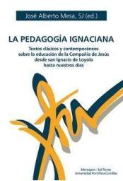 Imagen del producto 9788427143166
