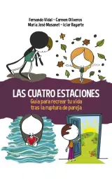 Imagen del producto 9788427143586