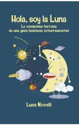 Imagen del producto 9788427143616