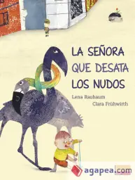 Imagen del producto 9788427143692