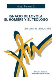 Imagen del producto 9788427143715