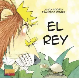 Imagen del producto 9788427143791