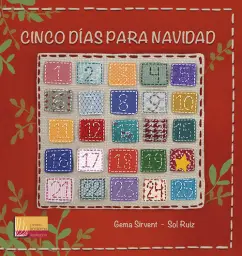 Imagen del producto 9788427143883