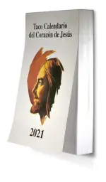 Imagen del producto 9788427143944