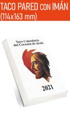 Imagen del producto 9788427143982