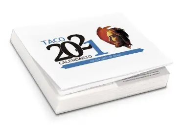 Imagen del producto 9788427144002