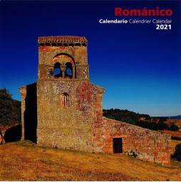 Imagen del producto 9788427144088