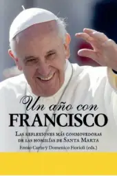 Imagen del producto 9788427144248