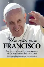 Imagen del producto 9788427144248