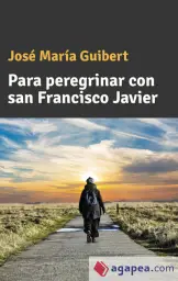 Imagen del producto 9788427144323