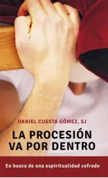 Imagen del producto 9788427144330