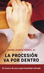 Imagen del producto 9788427144330