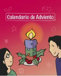 Imagen del producto 9788427144347