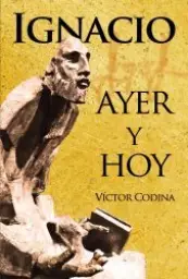 Imagen del producto 9788427144835