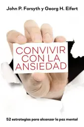 Imagen del producto 9788427144910