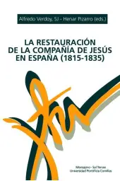 Imagen del producto 9788427144927