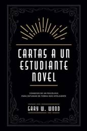 Imagen del producto 9788427144934