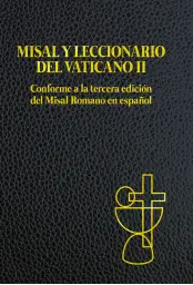 Imagen del producto 9788427145139